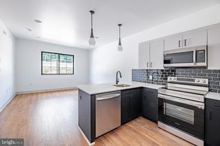 5001 UMBRIA ST #U302, Philadelphia, PA 19128