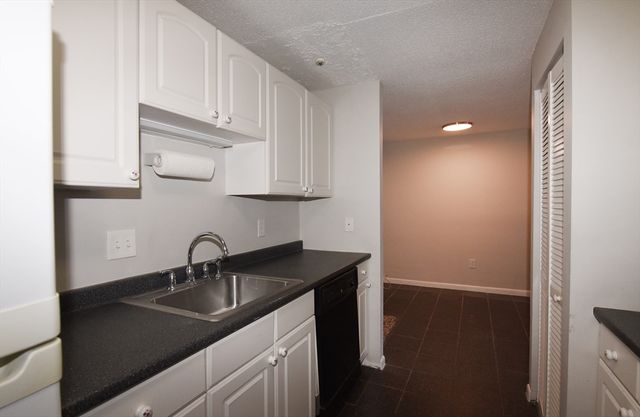 135 Grove Street 133, Rockland, MA 02370