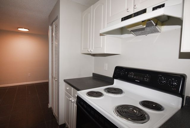 135 Grove Street 133, Rockland, MA 02370