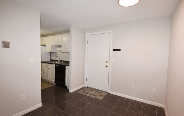 135 Grove Street 133, Rockland, MA 02370