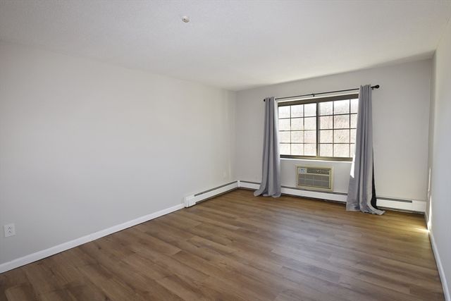 135 Grove Street 133, Rockland, MA 02370