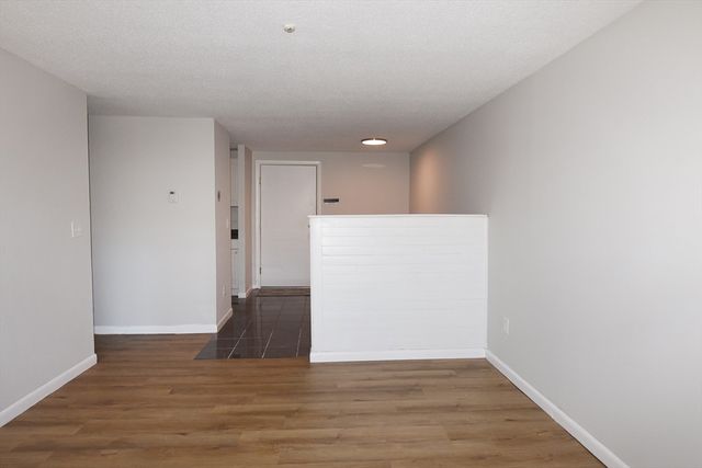 135 Grove Street 133, Rockland, MA 02370