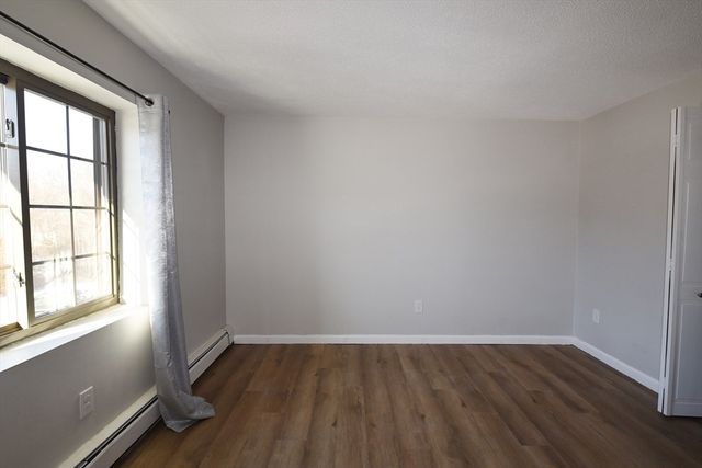 135 Grove Street 133, Rockland, MA 02370