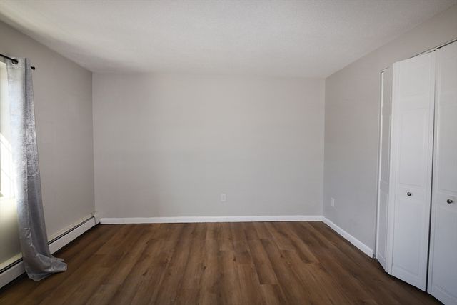 135 Grove Street 133, Rockland, MA 02370