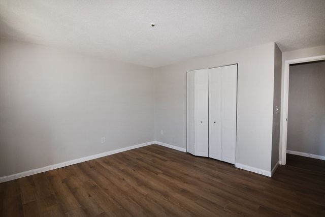 135 Grove Street 133, Rockland, MA 02370