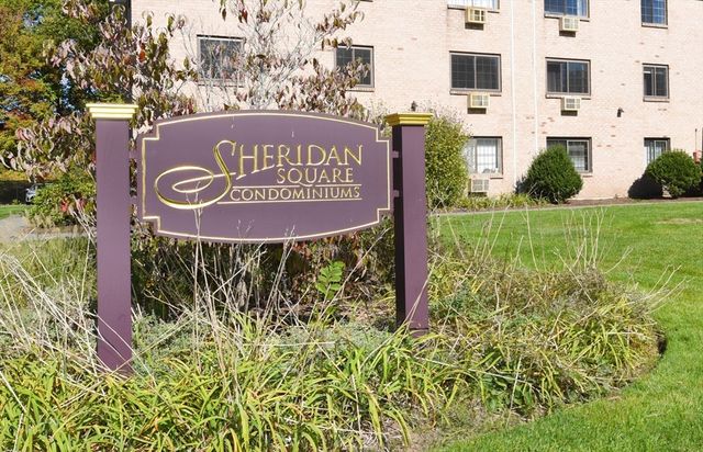 135 Grove Street 133, Rockland, MA 02370