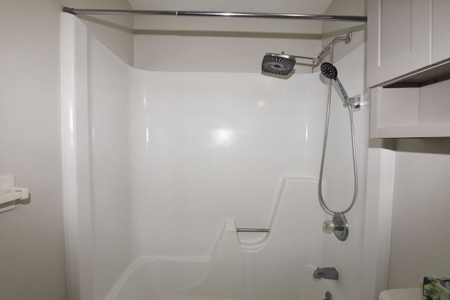 135 Grove Street 133, Rockland, MA 02370