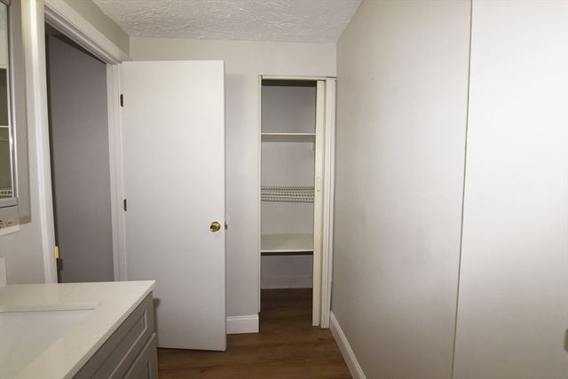 135 Grove Street 133, Rockland, MA 02370