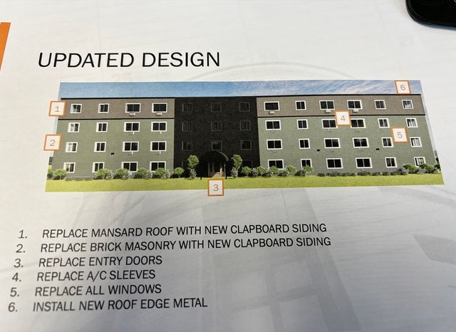 135 Grove Street 133, Rockland, MA 02370