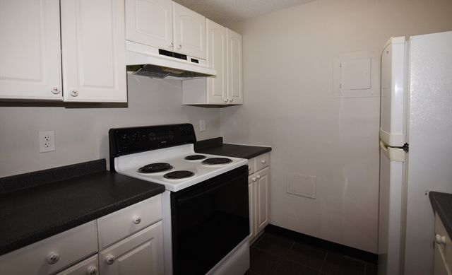 135 Grove Street 133, Rockland, MA 02370