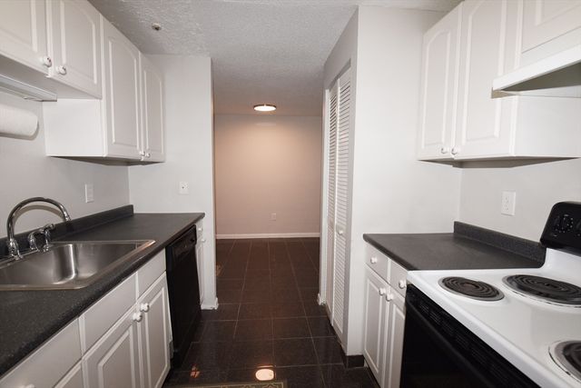 135 Grove Street 133, Rockland, MA 02370