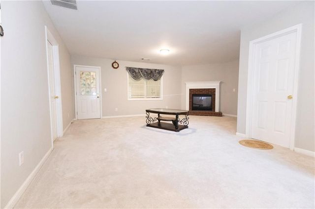 315 Myrtlewood Terrace, Tucker, GA 30084