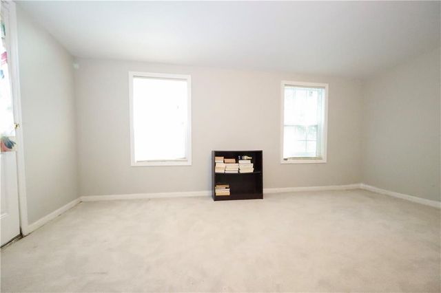315 Myrtlewood Terrace, Tucker, GA 30084