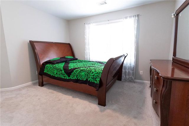315 Myrtlewood Terrace, Tucker, GA 30084