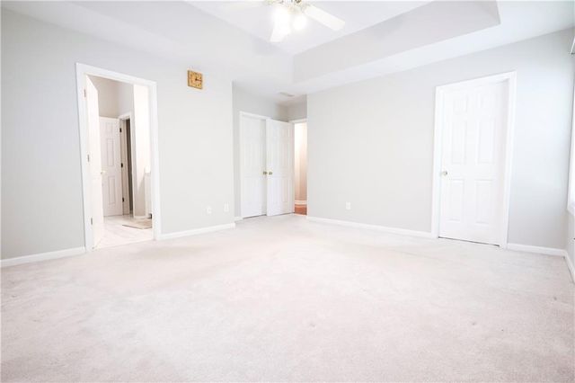 315 Myrtlewood Terrace, Tucker, GA 30084