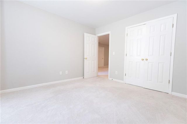 315 Myrtlewood Terrace, Tucker, GA 30084