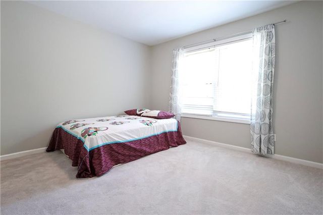 315 Myrtlewood Terrace, Tucker, GA 30084