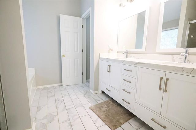 315 Myrtlewood Terrace, Tucker, GA 30084