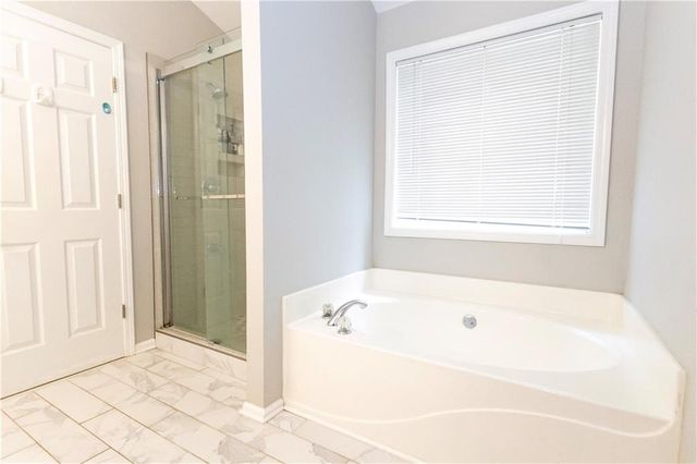 315 Myrtlewood Terrace, Tucker, GA 30084