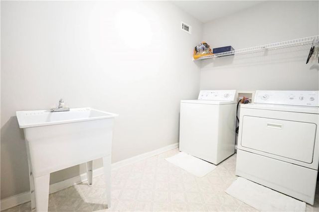 315 Myrtlewood Terrace, Tucker, GA 30084