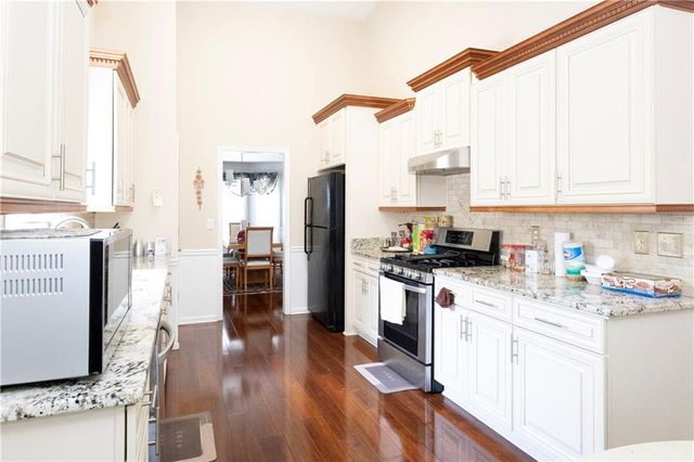 315 Myrtlewood Terrace, Tucker, GA 30084