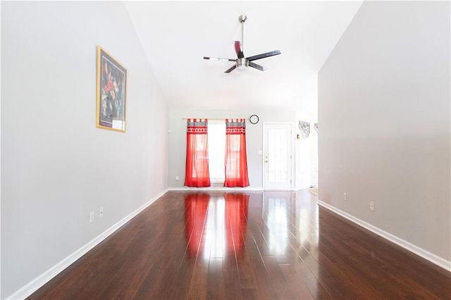 315 Myrtlewood Terrace, Tucker, GA 30084
