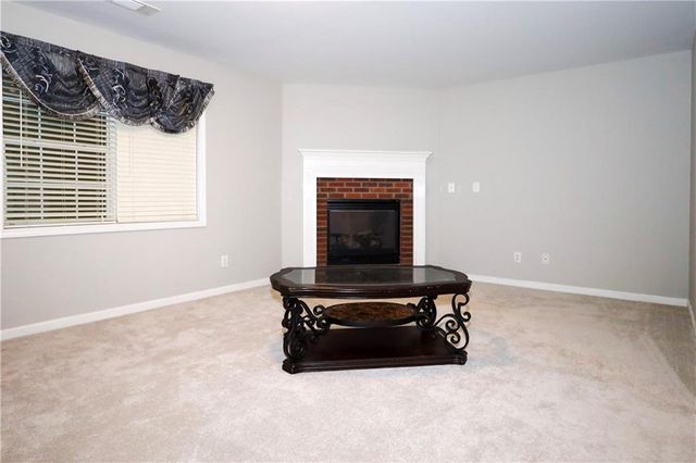 315 Myrtlewood Terrace, Tucker, GA 30084
