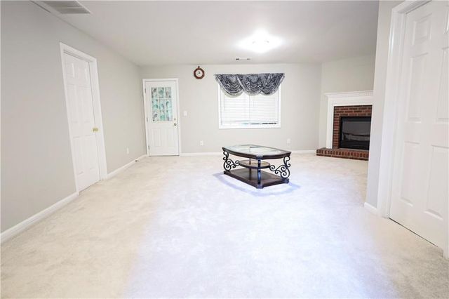 315 Myrtlewood Terrace, Tucker, GA 30084