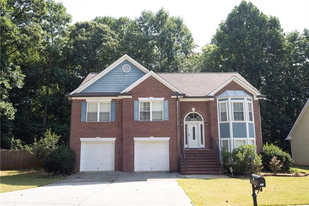 315 Myrtlewood Terrace, Tucker, GA 30084