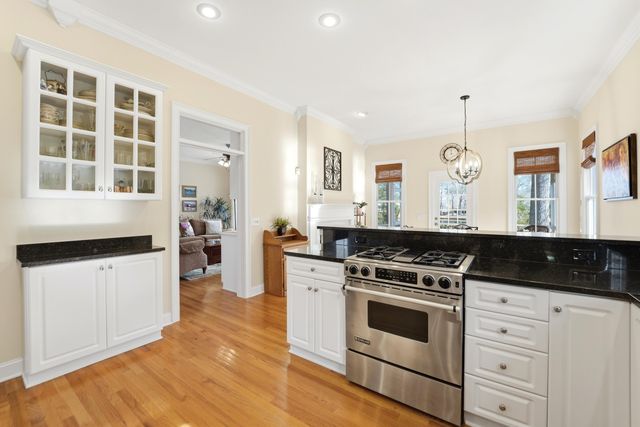 1640 Sewee Fort Road, Mount Pleasant, SC 29466