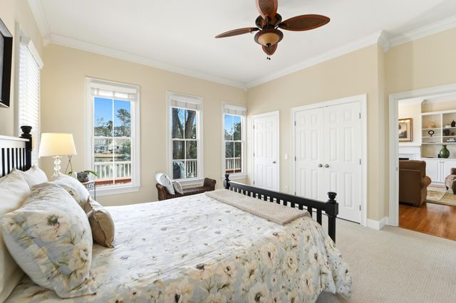 1640 Sewee Fort Road, Mount Pleasant, SC 29466