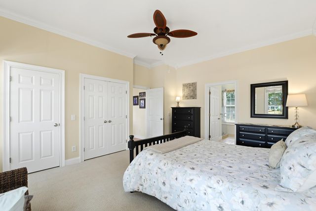 1640 Sewee Fort Road, Mount Pleasant, SC 29466