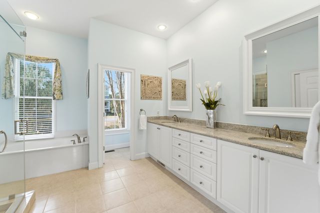 1640 Sewee Fort Road, Mount Pleasant, SC 29466