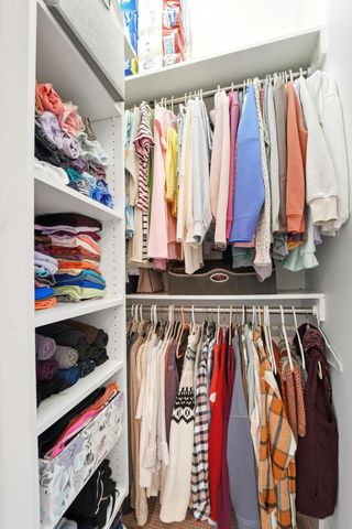 1640 Sewee Fort Road, Mount Pleasant, SC 29466