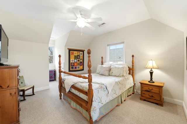 1640 Sewee Fort Road, Mount Pleasant, SC 29466