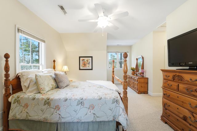 1640 Sewee Fort Road, Mount Pleasant, SC 29466