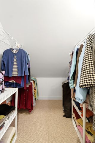 1640 Sewee Fort Road, Mount Pleasant, SC 29466