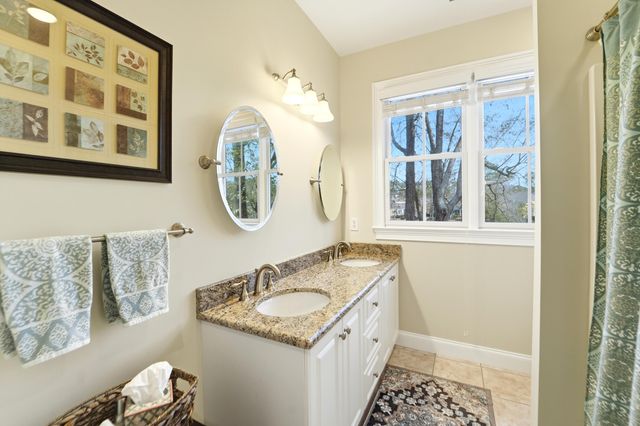 1640 Sewee Fort Road, Mount Pleasant, SC 29466