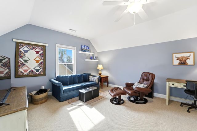 1640 Sewee Fort Road, Mount Pleasant, SC 29466