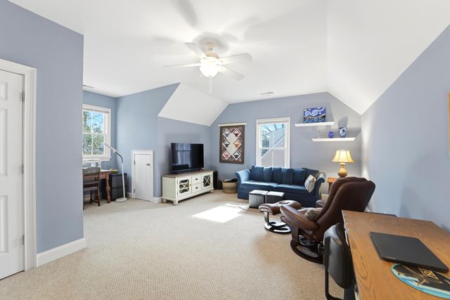 1640 Sewee Fort Road, Mount Pleasant, SC 29466