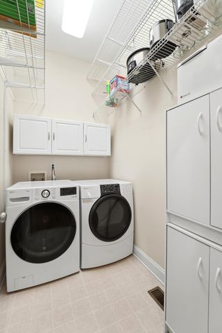 1640 Sewee Fort Road, Mount Pleasant, SC 29466