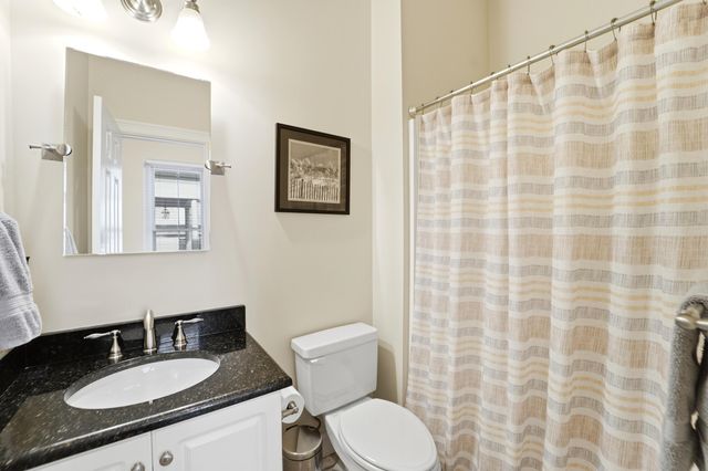 1640 Sewee Fort Road, Mount Pleasant, SC 29466