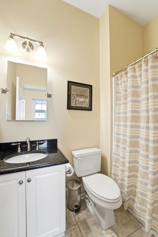 1640 Sewee Fort Road, Mount Pleasant, SC 29466