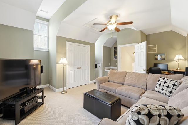 1640 Sewee Fort Road, Mount Pleasant, SC 29466