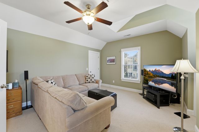 1640 Sewee Fort Road, Mount Pleasant, SC 29466