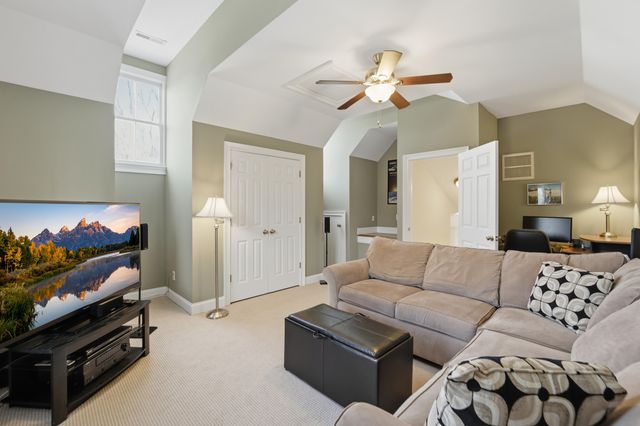 1640 Sewee Fort Road, Mount Pleasant, SC 29466