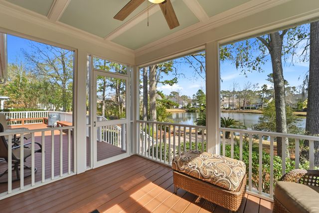 1640 Sewee Fort Road, Mount Pleasant, SC 29466