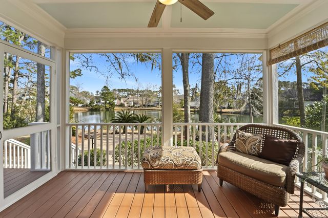 1640 Sewee Fort Road, Mount Pleasant, SC 29466