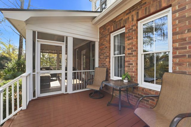 1640 Sewee Fort Road, Mount Pleasant, SC 29466