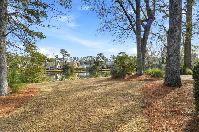 1640 Sewee Fort Road, Mount Pleasant, SC 29466